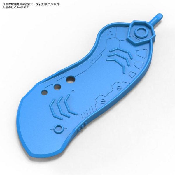 Model Kit Parts Separator Online Hot Sale