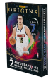 Panini - 2023 24 Origins Basketball (NBA) - Hobby Box Discount