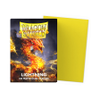 Dragon Shield - Matte Dual Sleeves - Standard Size - 100pk - Lightning Sale