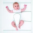 Reste Safe Sleep Swaddler on Sale