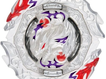 Astral Fafnir Karma Venture-0 Burst DB QuadDrive Beyblade B-194 05 Takara Tomy Online