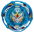 LAST ONE Beyblade Burst - BURST ULTIMATE B-202 Random Booster Vol 30 - PRIZE BEY WIND KNIGHT Online