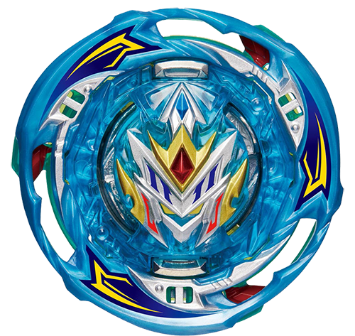 LAST ONE Beyblade Burst - BURST ULTIMATE B-202 Random Booster Vol 30 - PRIZE BEY WIND KNIGHT Online