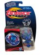 Galaxy Pegasus   Pegasis W105R²F Legends Beyblade BB-70 by Hasbro For Sale