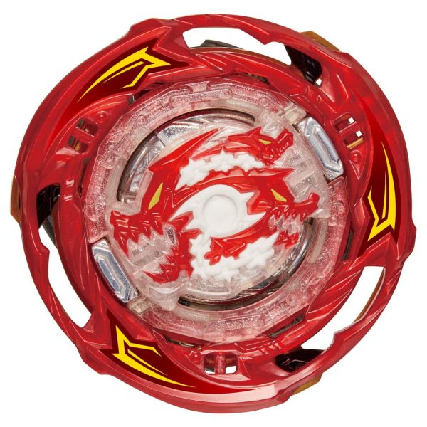 LAST ONE Beyblade Burst Dynamite Battle B-202 Random Booster Vol 30 FULL SET For Discount