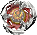 RESTOCKED BEYBLADE X BX-00 PhoenixFeather COROCORO Exclusive Online