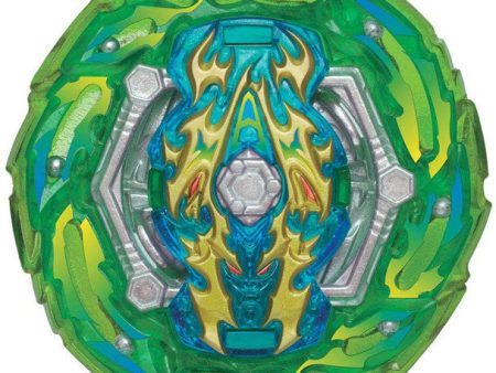 B-146 03 Flare Ashura 5 Survive Retsu Burst Rise Gatinko Beyblade Takara Tomy Online Hot Sale