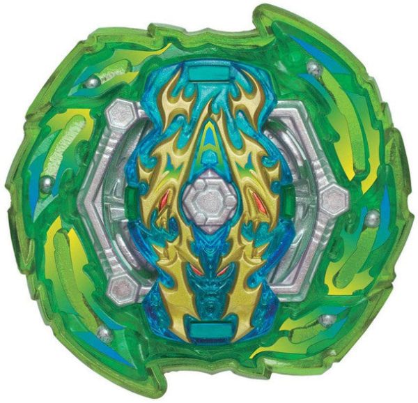 B-146 03 Flare Ashura 5 Survive Retsu Burst Rise Gatinko Beyblade Takara Tomy Online Hot Sale