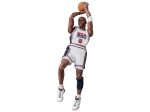 Michael Jordan (1992 Team USA) MAFEX No.132 Figure For Sale