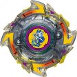 B-95 07 Dragoon Storm 5Meteor Loop Burst Beyblade by Takara Tomy For Discount