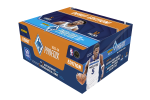 Panini - 2023 24 Phoenix Basketball (NBA) - Hobby Box Online now