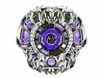 TAKARA TOMY Gladiator Bahamdia   Bahamoote BBG-27 Beyblade Online