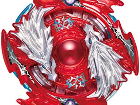 Takara Tomy Lost Longinus Luinor B-111 07 Burst Beyblade Online Hot Sale