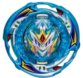 LAST ONE Beyblade Burst - BURST ULTIMATE B-202 Random Booster Vol 30 - PRIZE BEY WIND KNIGHT Online