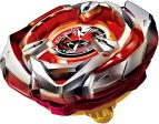 BEYBLADE BX-05 July Booster WIZARD ARROW Online Sale