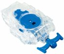 Takara Tomy Left Spin BeyLauncher L Beyblade BURST String Launcher B-99 For Discount