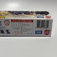 Beyblade Zero-G Archer Gryph C145S – Stamina Takara Tomy Online Hot Sale