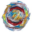 IN STOCK Beyblade Burst - BURST ULTIMATE B-199 Gatling Dragon Charge Metal -10 For Discount