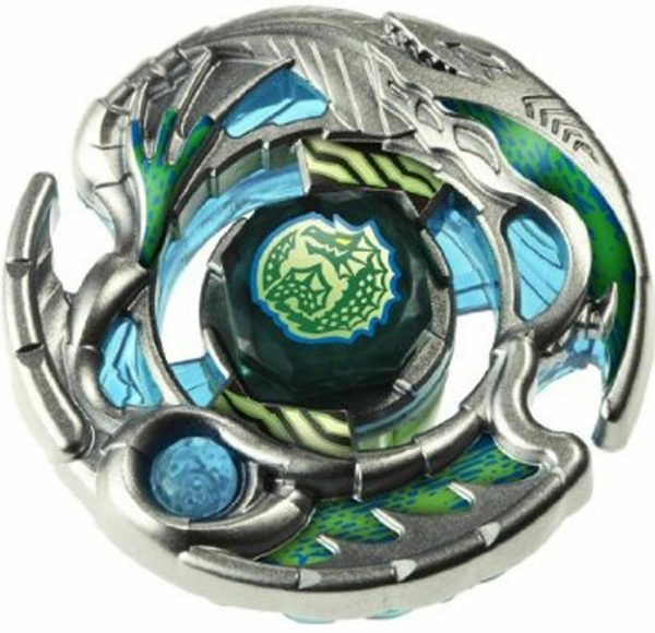 TAKARA TOMY Guardian Revizer   Leviathan Beyblade BBG-10 Online Sale