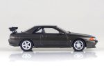 Aoshima Initial D 1 24 R.Hojyo BNR32 Skyline GT-R Plastic Model Sale