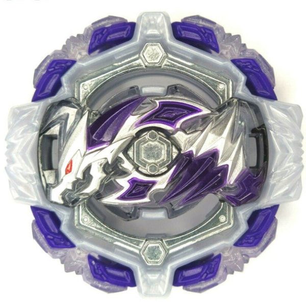 Takara Tomy B-156 05 Poison Dragon Burst Rise Gatinko Beyblade Sale