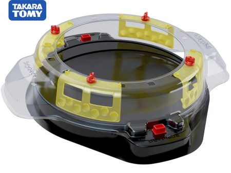 Beyblade Burst BeyStadium B-19 Takara Tomy Cheap