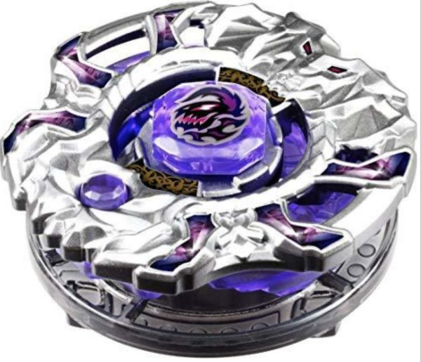 TAKARA TOMY Gladiator Bahamdia   Bahamoote BBG-27 Beyblade Online