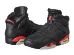 Michael Jordan No.100 Chicago Bulls (Reissue) Discount