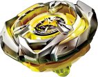 BEYBLADE BX-03 Wizard Arrow Starter Fashion