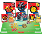 Pokemon TCG: Battle Academy (2024) Online