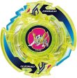 B-95 08 Driger Slash 4Vortex Hunter Burst Beyblade by Takara Tomy For Cheap