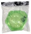 Beyblade Zero-G BeyStadium Defense Type Stadium   Arena BBG-11 Takara Tomy Online