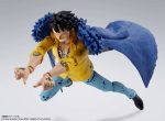 One Piece S.H.Figuarts Trafalgar Law (The Raid on Onigashima) Supply