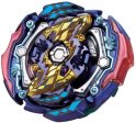 IN STOCK  Beyblade Burst B-142  GT Judgement Joker  00 Turn Trick Zan on Sale