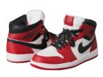 Michael Jordan No.100 Chicago Bulls (Reissue) Discount