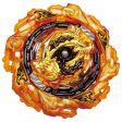 Takara Tomy Beyblade Burst Ultimate BU All In One Battle Set B-204 Cheap