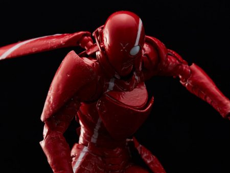 Aposimz Etherow 1 12 Scale Figure Supply