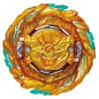 SOLD OUT Beyblade Burst - BURST ULTIMATE B-198 Random Booster Vol 29 - FULL SET Hot on Sale