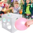 BALLOON SIZER Online Sale