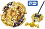 Beyblade Burst Gold Spriggan Requiem .0.Zt Starter w  Launcher B-00 Takara Tomy For Discount