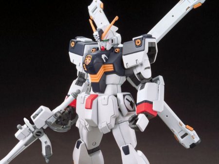 Mobile Suit Crossbone Gundam HGUC Crossbone Gundam X1 1 144 Scale Model Kit Online