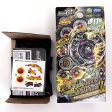 BBG-17 Pirates Revizer   Leviathan M145CF Zero-G Shogun Steel Beyblade Takara Tomy For Cheap