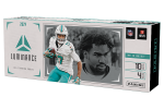 Panini - 2024 Luminance American Football (NFL) - Hobby Box Online now