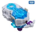 Takara Tomy Custom BeyLauncher LR Beyblade Burst DB String Launcher (WBBA WHITE) B-00 on Sale