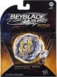 Knockout Odax Burst QuadDrive PRO SERIES Beyblade F4556 For Discount