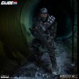 G.I. Joe One:12 Collective Firefly Hot on Sale