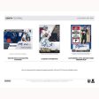 Panini - 2023 Zenith American Football (NFL) - Hobby Box Online Sale