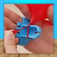 Balloon Tie Knotter Balloon Tying Tool Hot on Sale