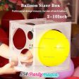 BALLOON SIZER Online Sale