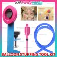 BALLOON STUFFING TOOL KIT Online